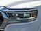 2020 RAM 1500 Limited 4x4 Crew Cab 5'7" Box