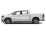 2020 RAM 1500 Limited 4x4 Crew Cab 5'7" Box
