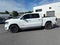 2021 RAM 1500 Laramie 4x4 Crew Cab 5'7" Box