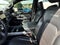 2021 RAM 1500 Laramie 4x4 Crew Cab 5'7" Box