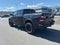 2020 RAM 1500 Rebel 4x4 Crew Cab 5'7" Box