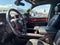 2020 RAM 1500 Rebel 4x4 Crew Cab 5'7" Box