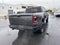 2024 RAM 1500 Rebel 4x4 Crew Cab 5'7" Box
