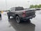 2024 RAM 1500 Rebel 4x4 Crew Cab 5'7" Box