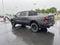 2024 RAM 1500 Rebel 4x4 Crew Cab 5'7" Box