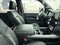 2024 RAM 1500 Rebel 4x4 Crew Cab 5'7" Box