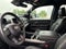 2024 RAM 1500 Rebel 4x4 Crew Cab 5'7" Box