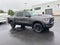 2024 RAM 1500 Rebel 4x4 Crew Cab 5'7" Box