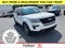 2018 Ford Explorer Sport 4WD