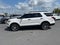 2018 Ford Explorer Sport 4WD
