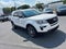 2018 Ford Explorer Sport 4WD
