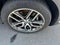 2018 Ford Explorer Sport 4WD
