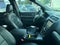 2018 Ford Explorer Sport 4WD