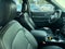 2018 Ford Explorer Sport 4WD