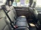 2018 Ford Explorer Sport 4WD