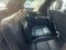 2018 Ford Explorer Sport 4WD