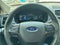 2018 Ford Explorer Sport 4WD