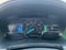 2018 Ford Explorer Sport 4WD