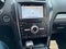 2018 Ford Explorer Sport 4WD