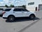 2018 Ford Explorer Sport 4WD