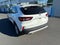 2023 Ford Escape Active AWD