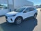 2023 Ford Escape Active AWD