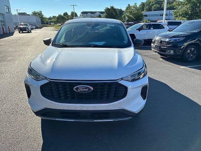 2023 Ford Escape Active AWD