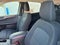 2023 Ford Escape Active AWD