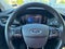 2023 Ford Escape Active AWD