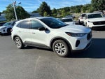 2023 Ford Escape Active AWD