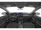 2023 Ford Escape Active AWD