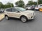 2018 Ford Escape SEL 4WD