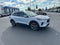 2025 Ford Escape ST-Line Select AWD