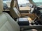 2017 Ford Expedition XLT 4x4