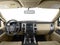 2017 Ford Expedition XLT 4x4