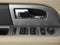 2017 Ford Expedition XLT 4x4