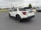 2023 Ford Explorer Timberline 4WD