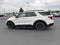 2023 Ford Explorer Timberline 4WD
