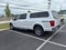 2019 Ford F-150 LARIAT 4WD SuperCrew 5.5' Box