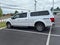 2019 Ford F-150 LARIAT 4WD SuperCrew 5.5' Box