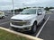 2019 Ford F-150 LARIAT 4WD SuperCrew 5.5' Box