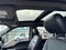 2019 Ford F-150 LARIAT 4WD SuperCrew 5.5' Box