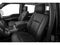 2019 Ford F-150 LARIAT 4WD SuperCrew 5.5' Box