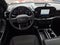 2023 Ford F-150 XL 4WD SuperCab 6.5' Box