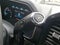 2023 Ford F-150 XL 4WD SuperCab 6.5' Box