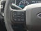 2023 Ford F-150 XL 4WD SuperCab 6.5' Box