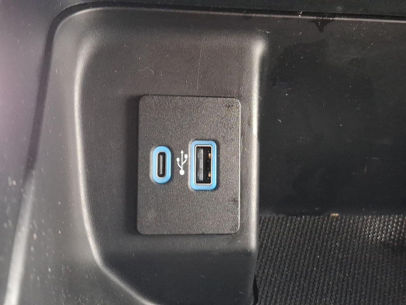 2023 Ford F-150 XL 4WD SuperCab 6.5' Box