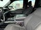 2023 Ford F-150 XL 4WD SuperCab 6.5' Box