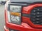 2023 Ford F-150 XL 4WD SuperCab 6.5' Box