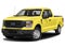 2023 Ford F-150 XL 4WD SuperCab 6.5' Box